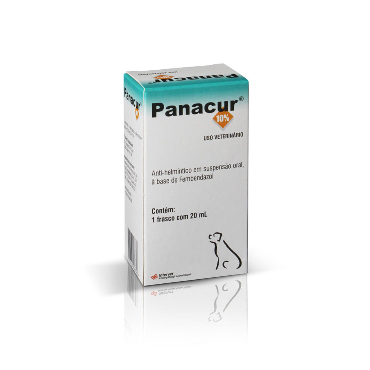 MP24037702_Panacur-MSD-10--Suspensao-Oral-20ml_2_Zoom