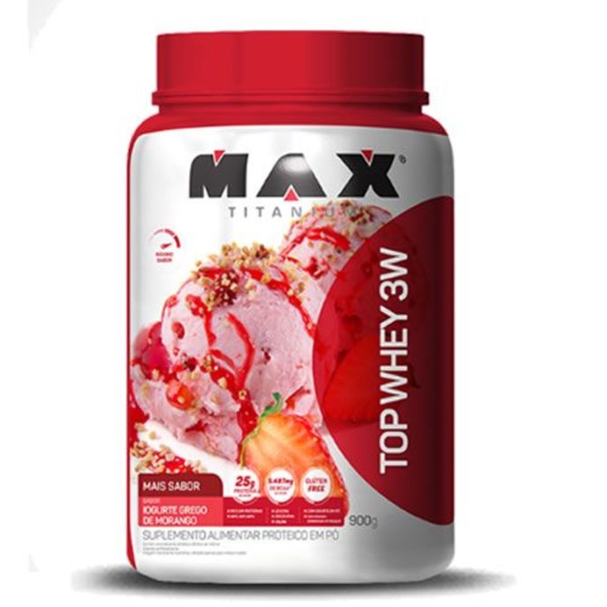 MP24040411_Top-Whey-3W-Mais-Sabor---900g-Iogurte-Grego-de-Morango---Max-Titanium_1_Zoom