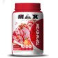 MP24040411_Top-Whey-3W-Mais-Sabor---900g-Iogurte-Grego-de-Morango---Max-Titanium_1_Zoom