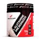 MP24040862_L---Glutamine---150g---BodyAction_1_Zoom