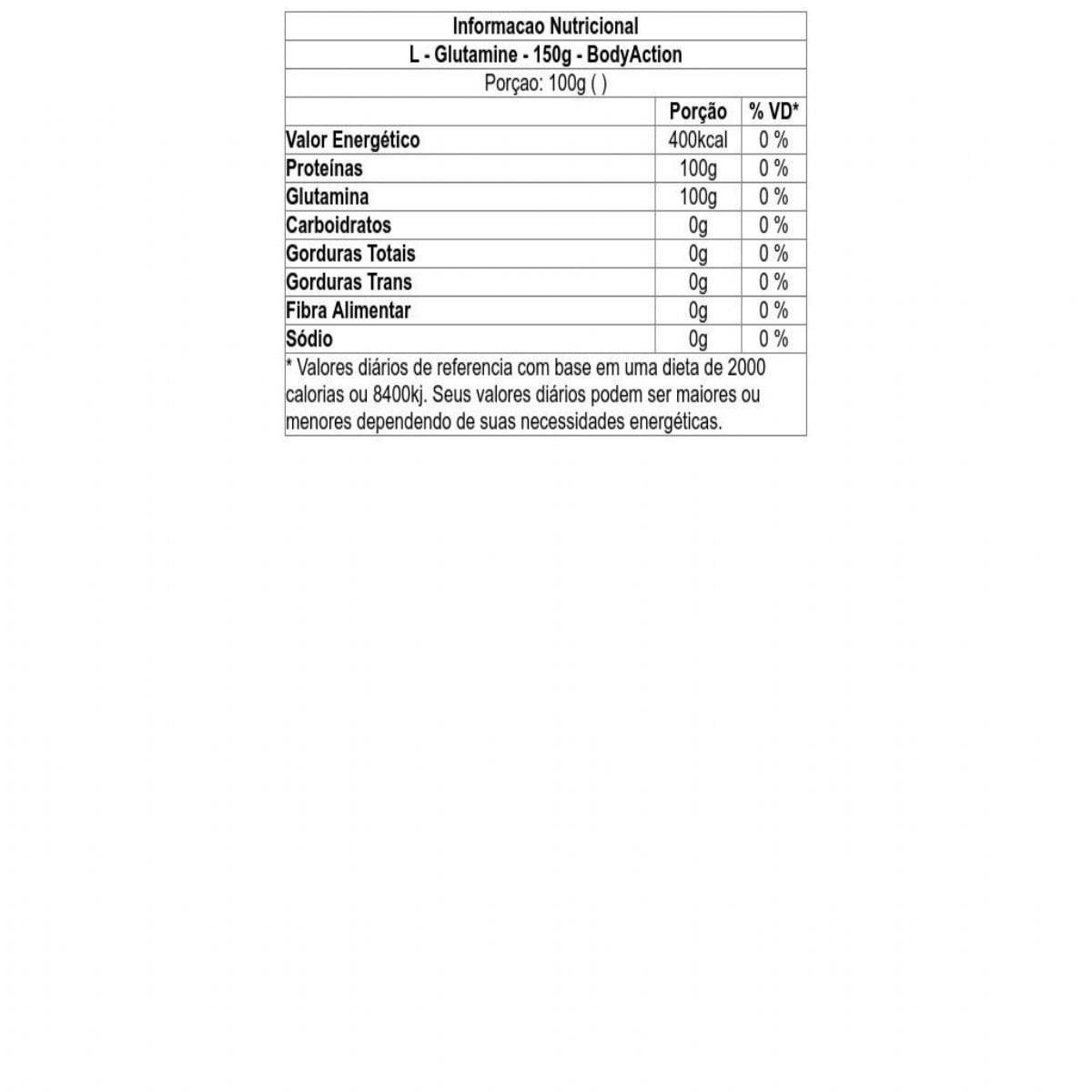 MP24040862_L---Glutamine---150g---BodyAction_2_Zoom