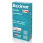 MP24041720_Doxitrat-Agener-Uniao-80mg---24-Comprimidos_1_Zoom