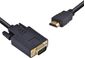 MP24041700_Cabo-Conversor-HDMI-X-VGA-1080I-30CM_2_Zoom