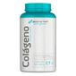 MP24044954_Colageno--Hidrolisado-Tipo-I---90-Capsulas---BodyAction_1_Zoom