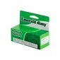 MP24045615_Dimy-Emerald-Seletivo-20ml_1_Zoom