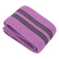 MP24046649_Hip-Band-Elastico-Extensor-Resistencia-Media---Yangfit_2_Zoom