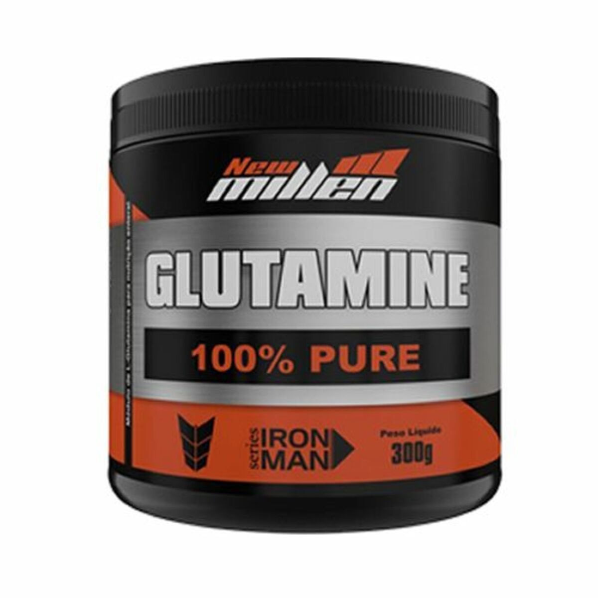 MP24069397_Glutamine-100--Pure---300g---New-Millen_1_Zoom