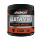 MP24069397_Glutamine-100--Pure---300g---New-Millen_1_Zoom