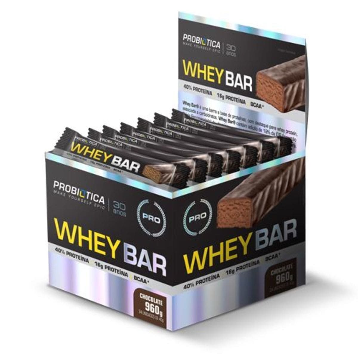 MP24070492_Whey-Bar-High-Protein---24-Unidades-40g-Chocolate---Probiotica_1_Zoom