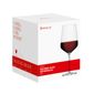 MP24072322_Spiegelau-Conjunto-de-4-Tacas-para-Vinho-Tinto-em-Vidro-Cristalino-Style-Spiegelau_1_Zoom