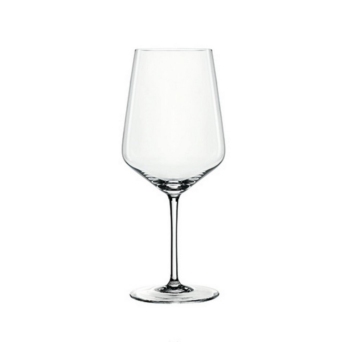 MP24072322_Spiegelau-Conjunto-de-4-Tacas-para-Vinho-Tinto-em-Vidro-Cristalino-Style-Spiegelau_2_Zoom