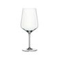 MP24072322_Spiegelau-Conjunto-de-4-Tacas-para-Vinho-Tinto-em-Vidro-Cristalino-Style-Spiegelau_2_Zoom