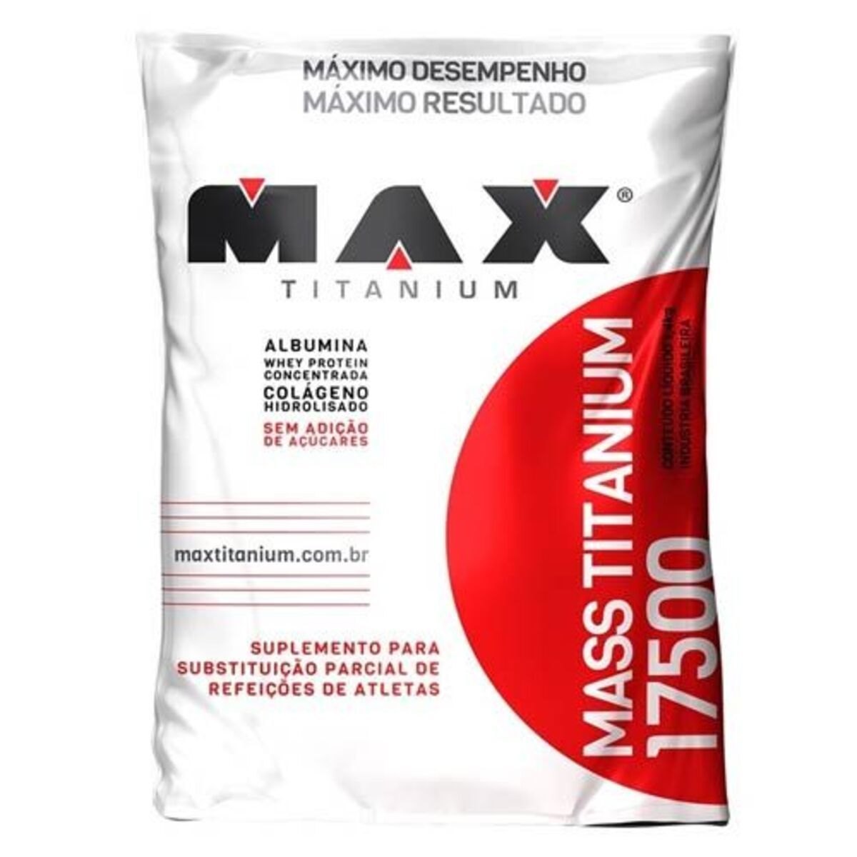 MP24073996_Kit-5X-Mass-Titanium-17500---1400g-Refil-Leite-Condensado---Max-Titanium_1_Zoom