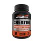 MP24074417_Creatina-Monohydrate---120-Capsulas---New-Millen_1_Zoom