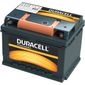 MP24075922_Bateria-Estacionaria-Duracell-12v-65ah-C100-Nobreaks-Solar_1_Zoom