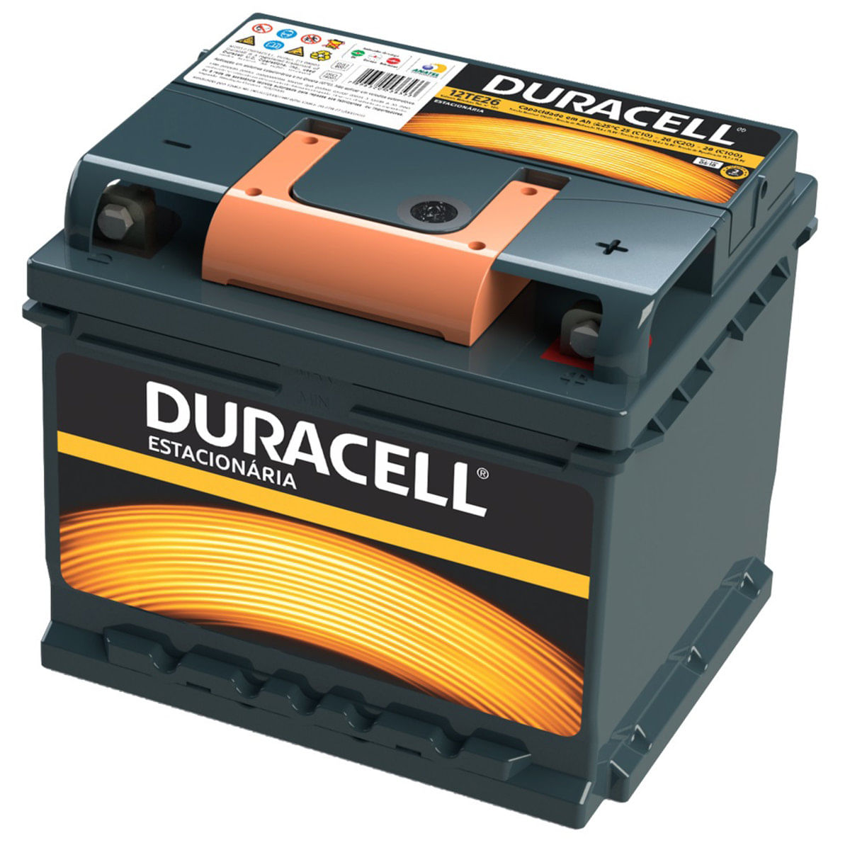 MP24077921_Bateria-Estacionaria-Duracell-12v-28ah-C100-Nobreaks-Solar_1_Zoom