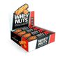 MP24083107_Kit-10X-Barra-de-Castanhas-Whey-Nuts---12-Unidades-30g---BodyAction_1_Zoom