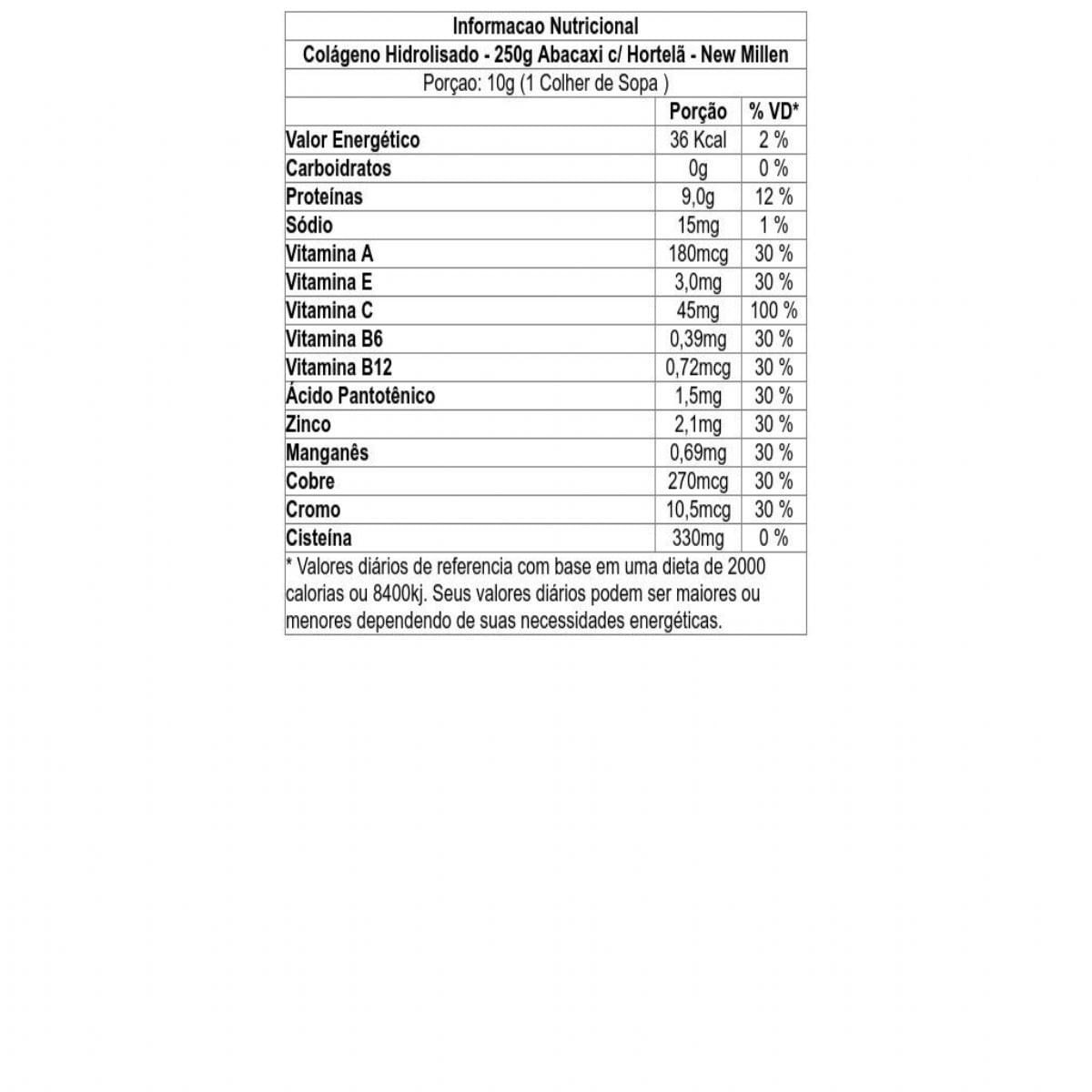 MP24085100_Colageno-Hidrolisado---250g-Abacaxi-c--Hortela---New-Millen_2_Zoom