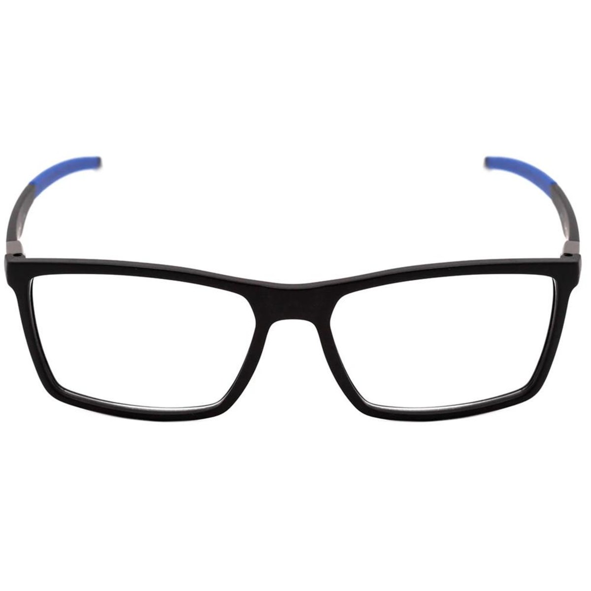 MP24133436_Oculos-de-Grau-HB-93149-57-Preto-Azul_1_Zoom