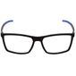 MP24133436_Oculos-de-Grau-HB-93149-57-Preto-Azul_1_Zoom