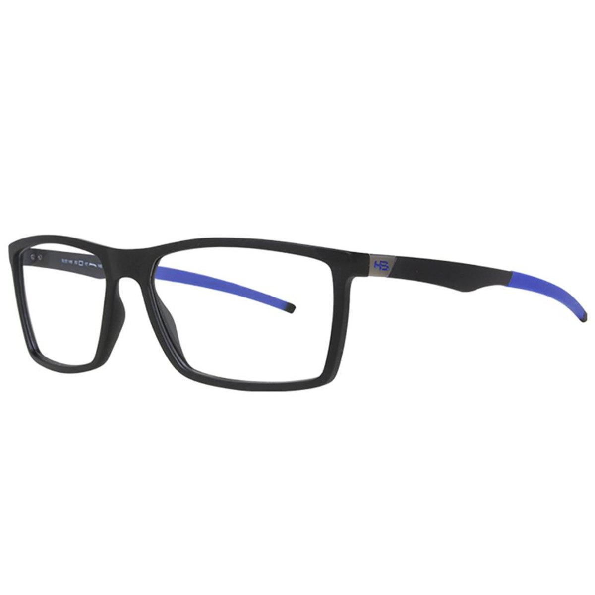 MP24133436_Oculos-de-Grau-HB-93149-57-Preto-Azul_2_Zoom