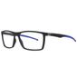 MP24133436_Oculos-de-Grau-HB-93149-57-Preto-Azul_2_Zoom