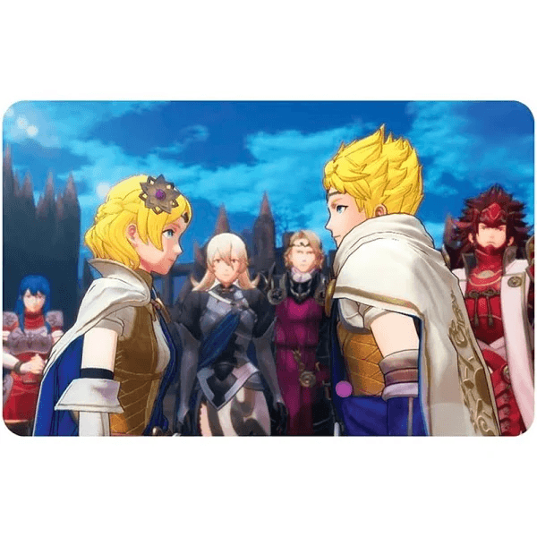 Gift-Card-Fire-Emblem-Warriors-Th