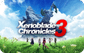 Gift-Card-Xenoblade-3