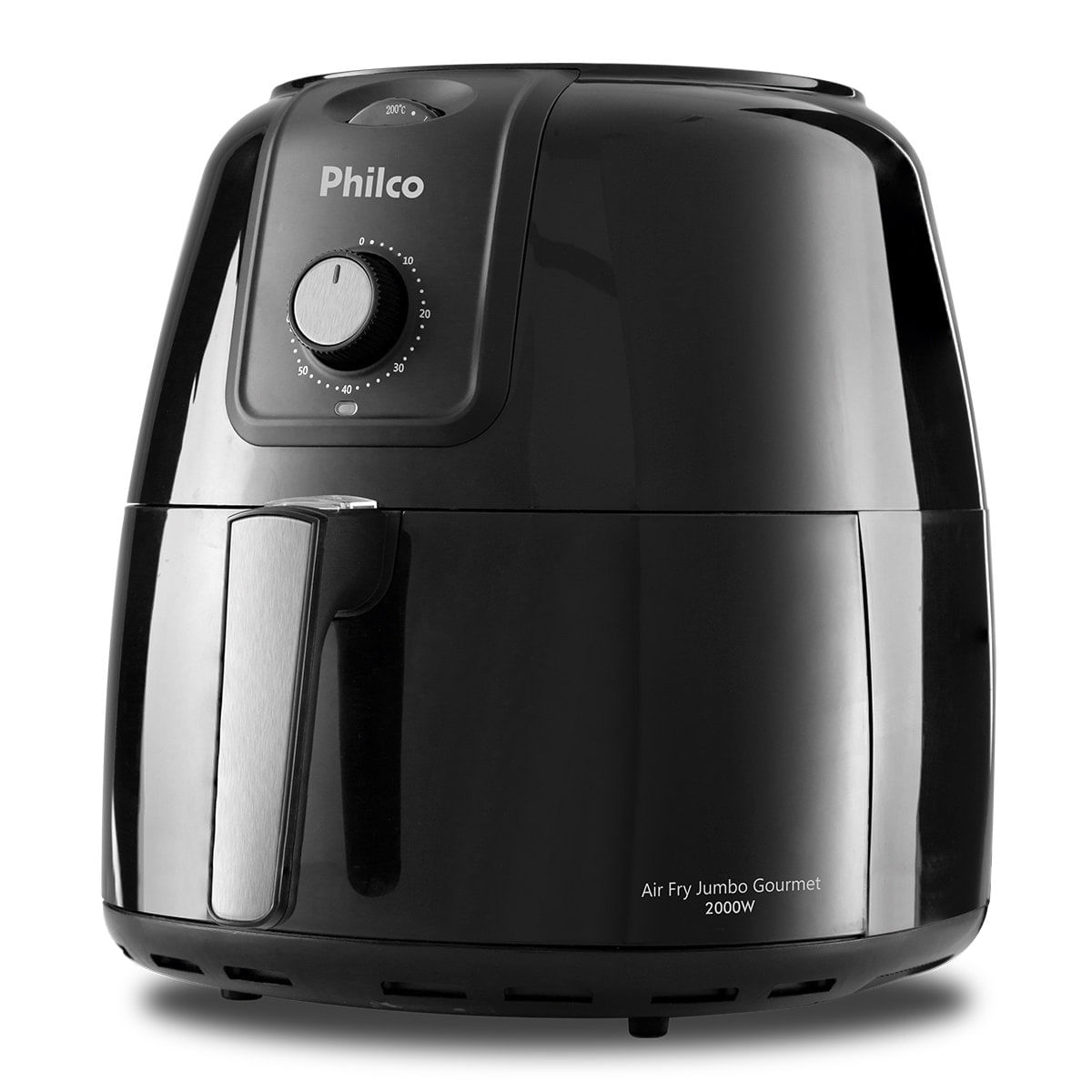 MP24181082_Fritadeira-Air-Fry-Philco-Gourmet-PFR13P-8-Litros-127V_1_Zoom