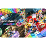 Gift Card Mario Kart 8 Deluxe Dlc