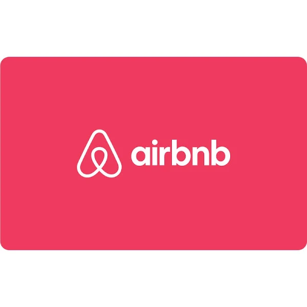 Gift-Card-Airbnb