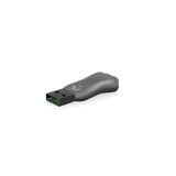 Pen Drive Titan 16GB Preto Multilaser- PD602