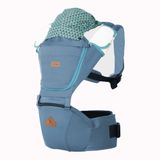 Super Carregador de Bebê Josh Hip Seat Carrier®