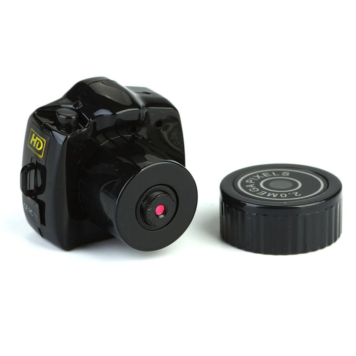 MP24264474_Mini-Micro-Camera-Dv-Filmadora-720p-2g-Espia-Menor-Do-Mundo_1_Zoom