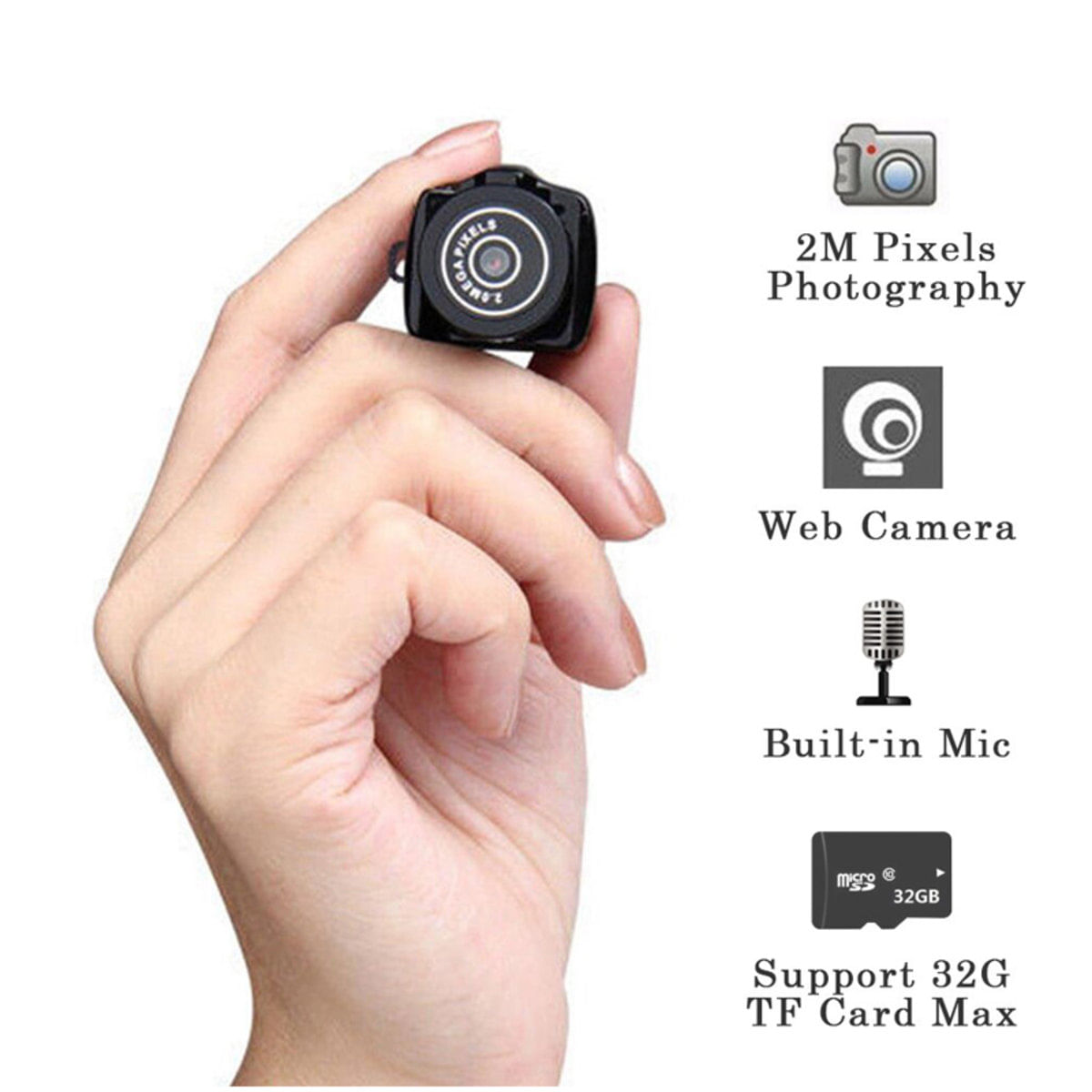 MP24264474_Mini-Micro-Camera-Dv-Filmadora-720p-2g-Espia-Menor-Do-Mundo_3_Zoom