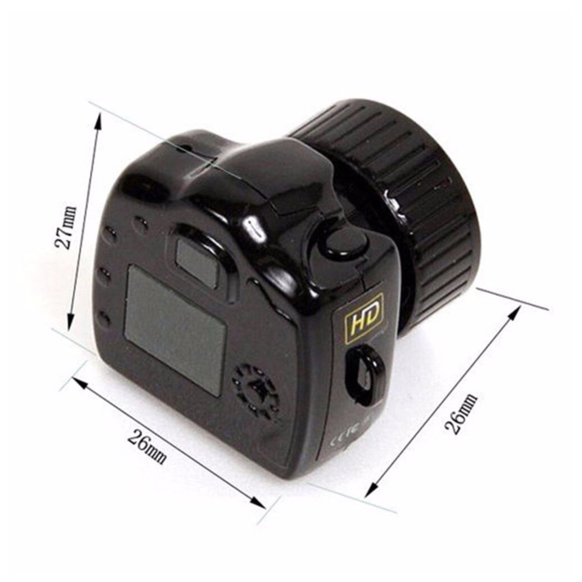 MP24264474_Mini-Micro-Camera-Dv-Filmadora-720p-2g-Espia-Menor-Do-Mundo_5_Zoom