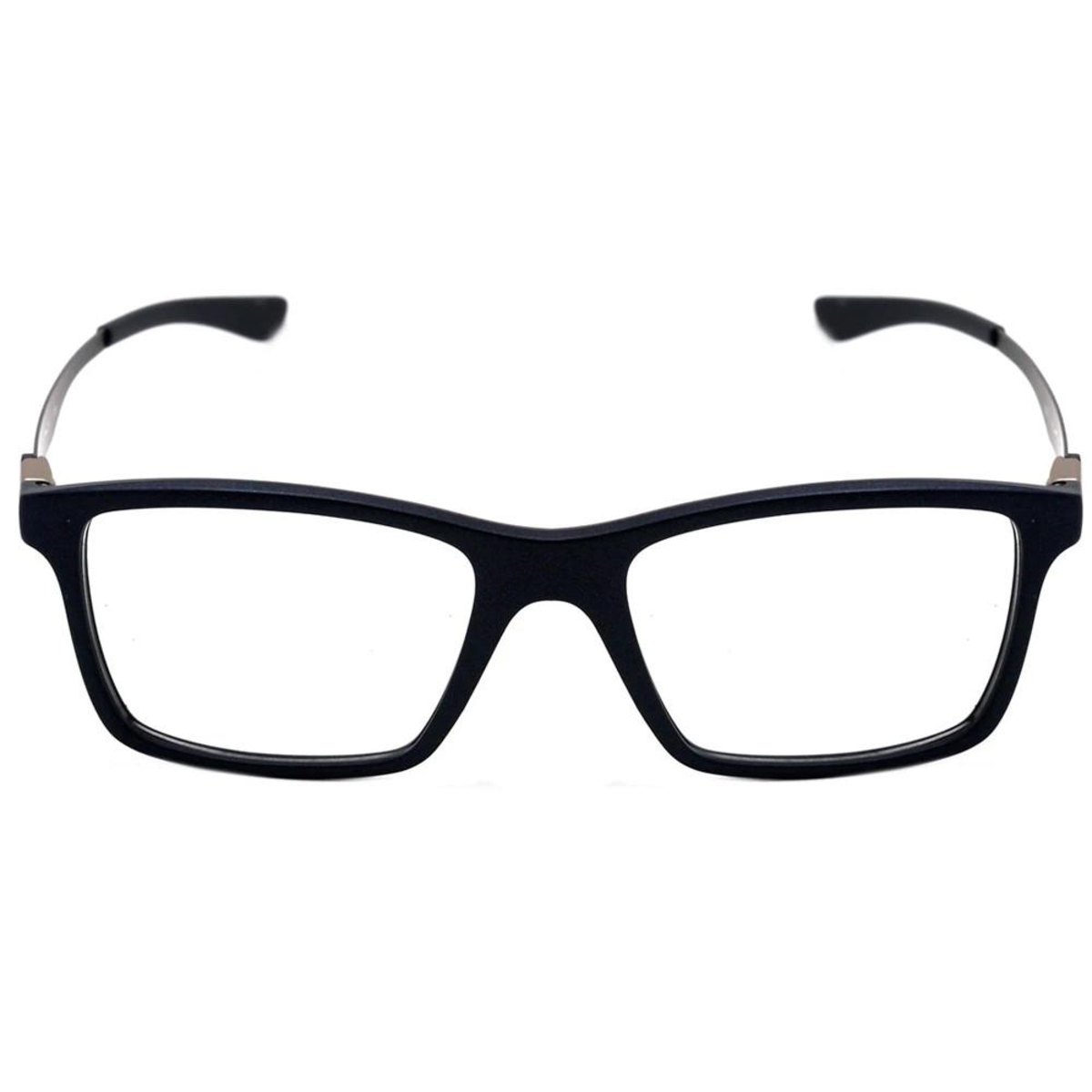 MP24277957_Oculos-de-Grau-HB-93151-52-Preto_1_Zoom