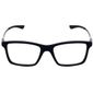 MP24277957_Oculos-de-Grau-HB-93151-52-Preto_1_Zoom