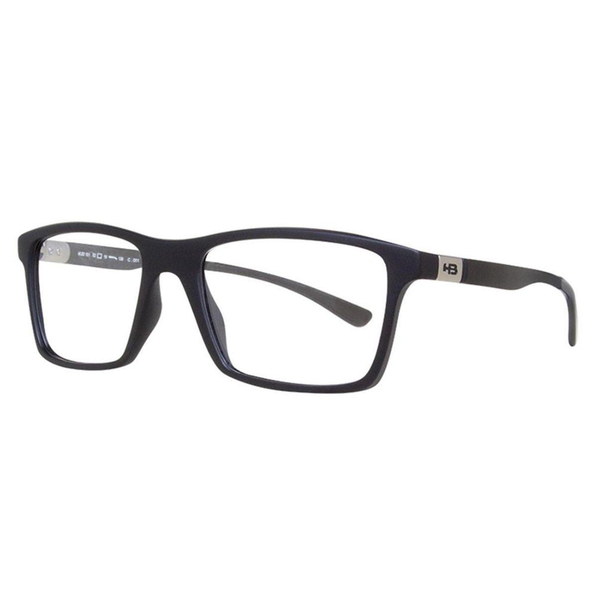 MP24277957_Oculos-de-Grau-HB-93151-52-Preto_2_Zoom