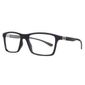 MP24277957_Oculos-de-Grau-HB-93151-52-Preto_2_Zoom