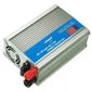 MP24281954_Inversor-Conversor-12V-para-220V-Potencia-500W-Veicular-Transformador-Tensao-Leboss-LB-507A_1_Zoom