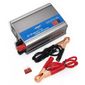MP24281954_Inversor-Conversor-12V-para-220V-Potencia-500W-Veicular-Transformador-Tensao-Leboss-LB-507A_2_Zoom