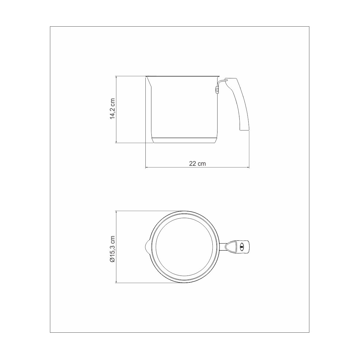 MP24315455_Fervedor-Tramontina-Solar-Ceramic-14-cm-2-Litros-em-Aco-Inox-Interior-em-Ceramica-Tramontina_4_Zoom