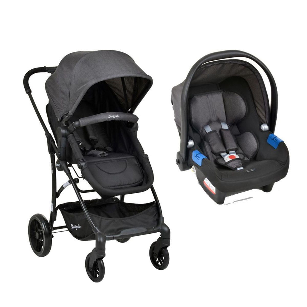 MP24315681_Carrinho-Bebe-Travel-System-Convert-Touring-Evolution-X-Dark-Grey_1_Zoom