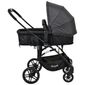 MP24315681_Carrinho-Bebe-Travel-System-Convert-Touring-Evolution-X-Dark-Grey_2_Zoom