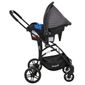 MP24315681_Carrinho-Bebe-Travel-System-Convert-Touring-Evolution-X-Dark-Grey_4_Zoom