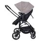 MP24315681_Carrinho-Bebe-Travel-System-Convert-Touring-Evolution-X-Dark-Grey_5_Zoom