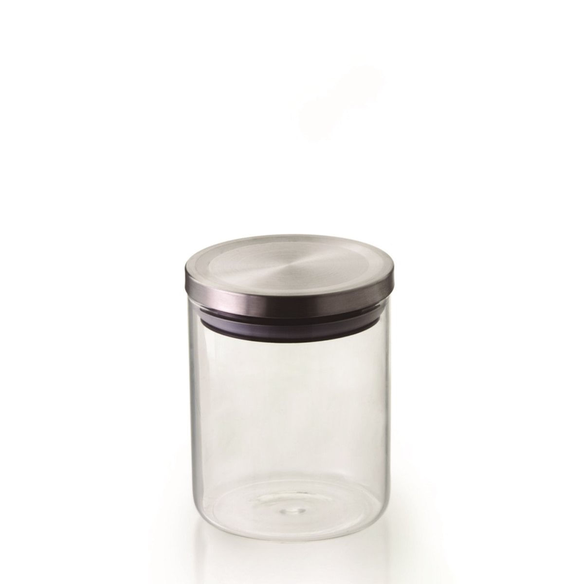 MP24317128_Pote-hermetico-vidro-borosilicato-com-tampa-cor-prata-750-ML_1_Zoom