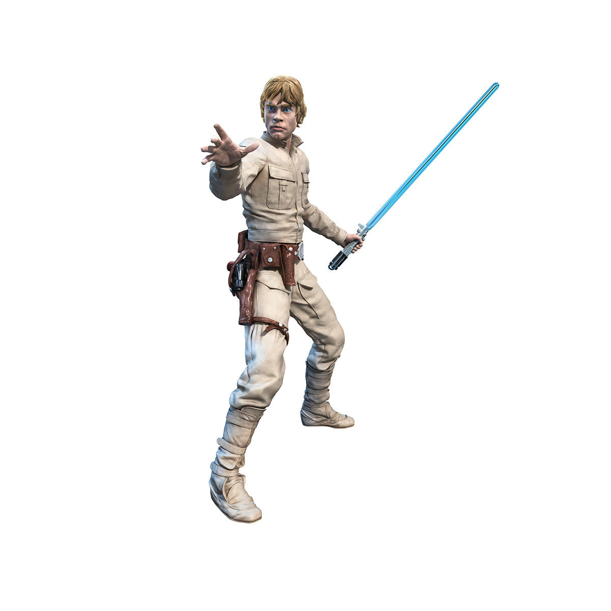 6094139_Boneco-Luke-Skywalker-Hasbro-Star-Wars_2_Zoom