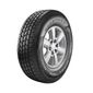 6160239_Pneu-Aro-16-215-65R16-Goodyear-Direction-Suv_1_Zoom